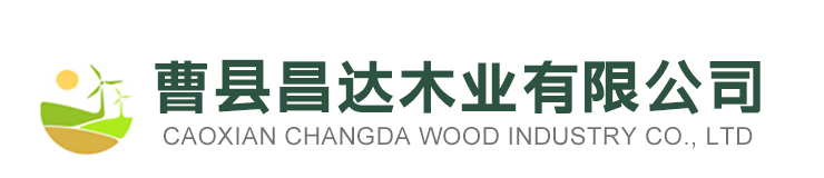 山東潔貝爾環(huán)衛(wèi)設(shè)備制造有限公司